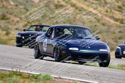 media/Mar-16-2024-Speed Ventures (Sat) [[b18ee68d62]]/Black Group/Session 3 (Turn 9)/